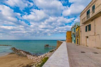 Termoli