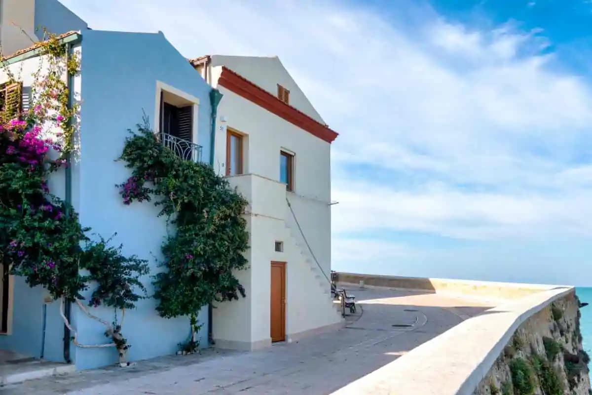 Termoli