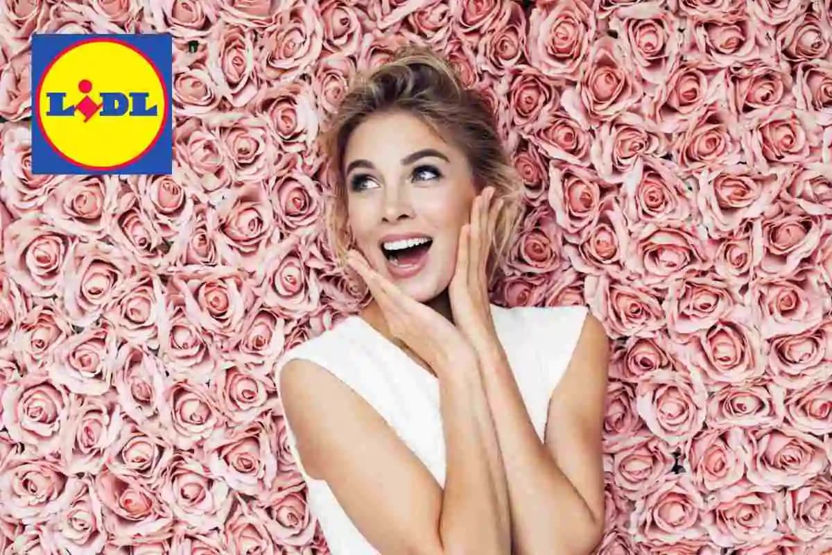 Da Lidl arriva “l’elisir della giovinezza”