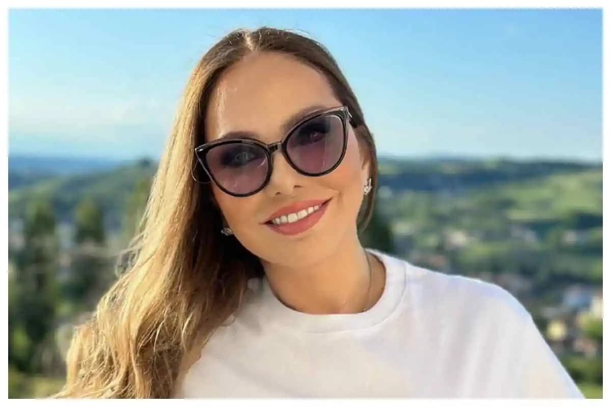 ornella muti pensione