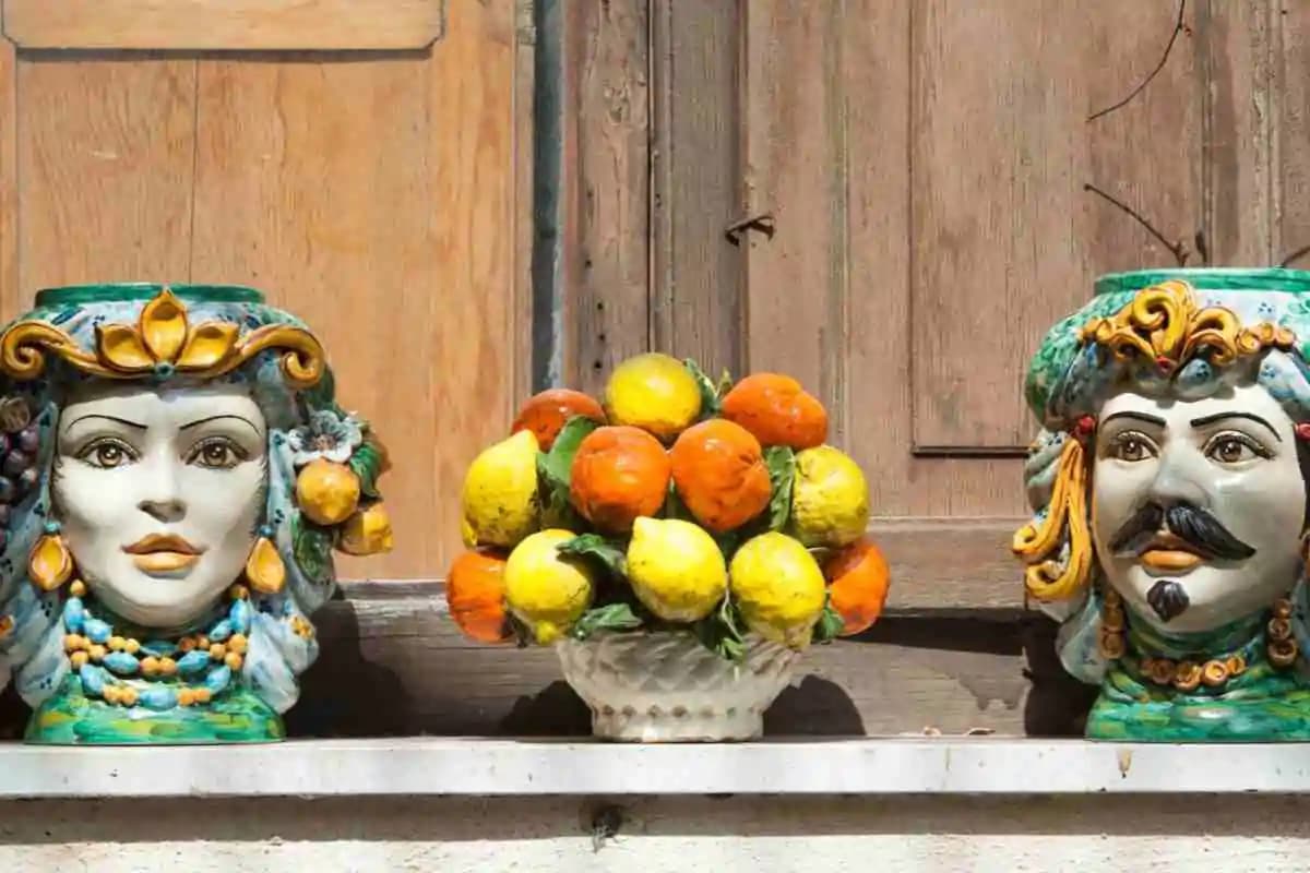 sicilia