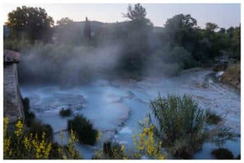 Le Vurghe terme gratis