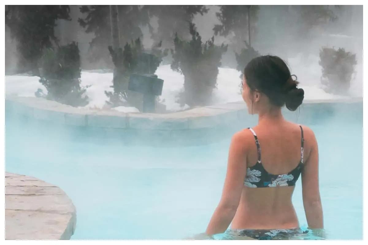 terme gratis