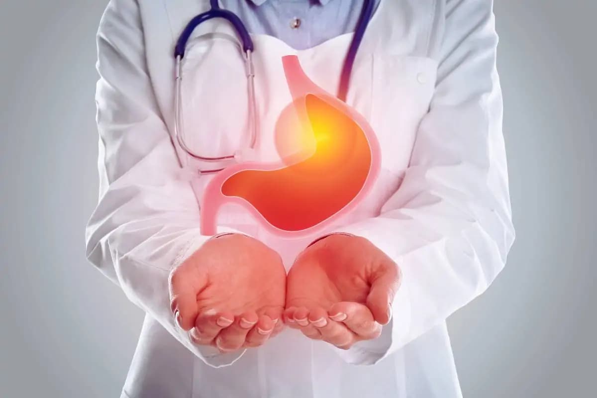 Tumore allo stomaco, farmaci che possono facilitarne l'insorgenza