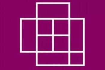 Test visivo
