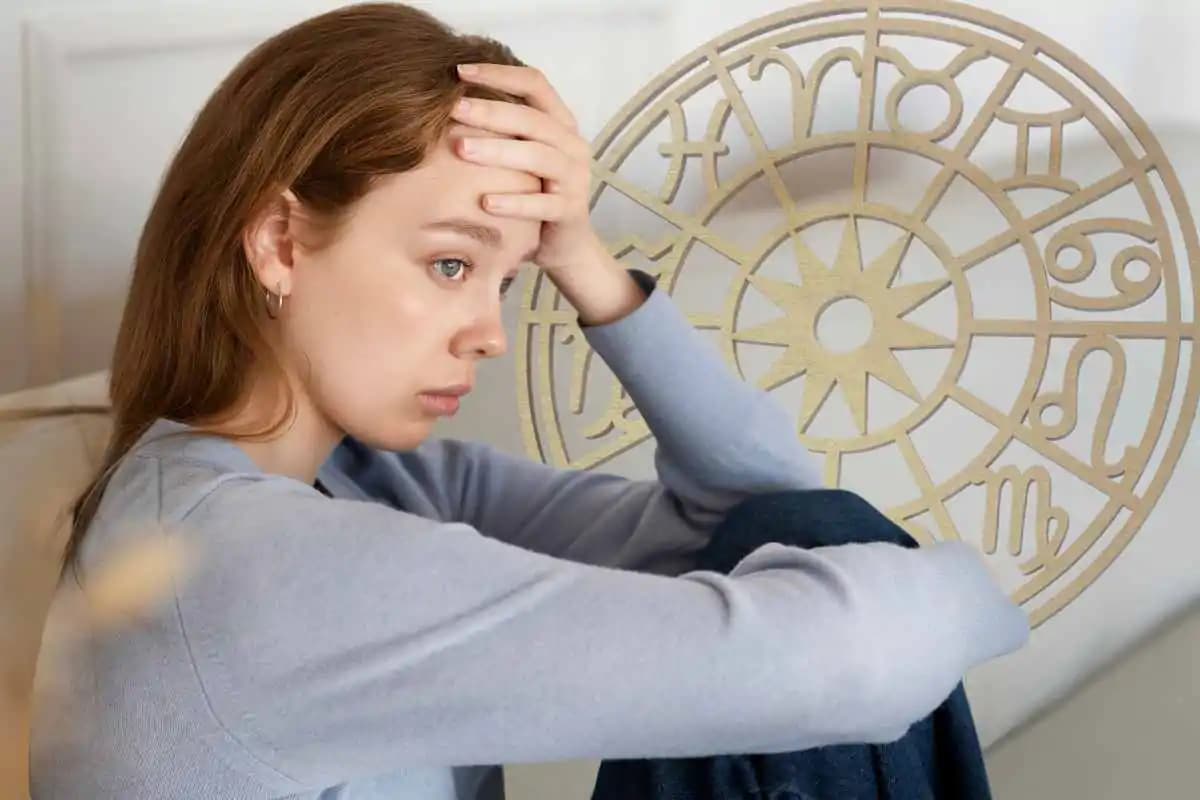 oroscopo sfortuna novembre