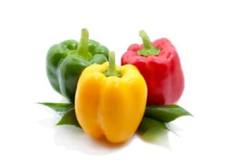 Peperoni nel sugo di pomodoro: una ricetta da chef