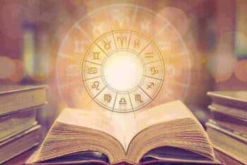 Oroscopo, sono loro i segni più belli dello zodiaco