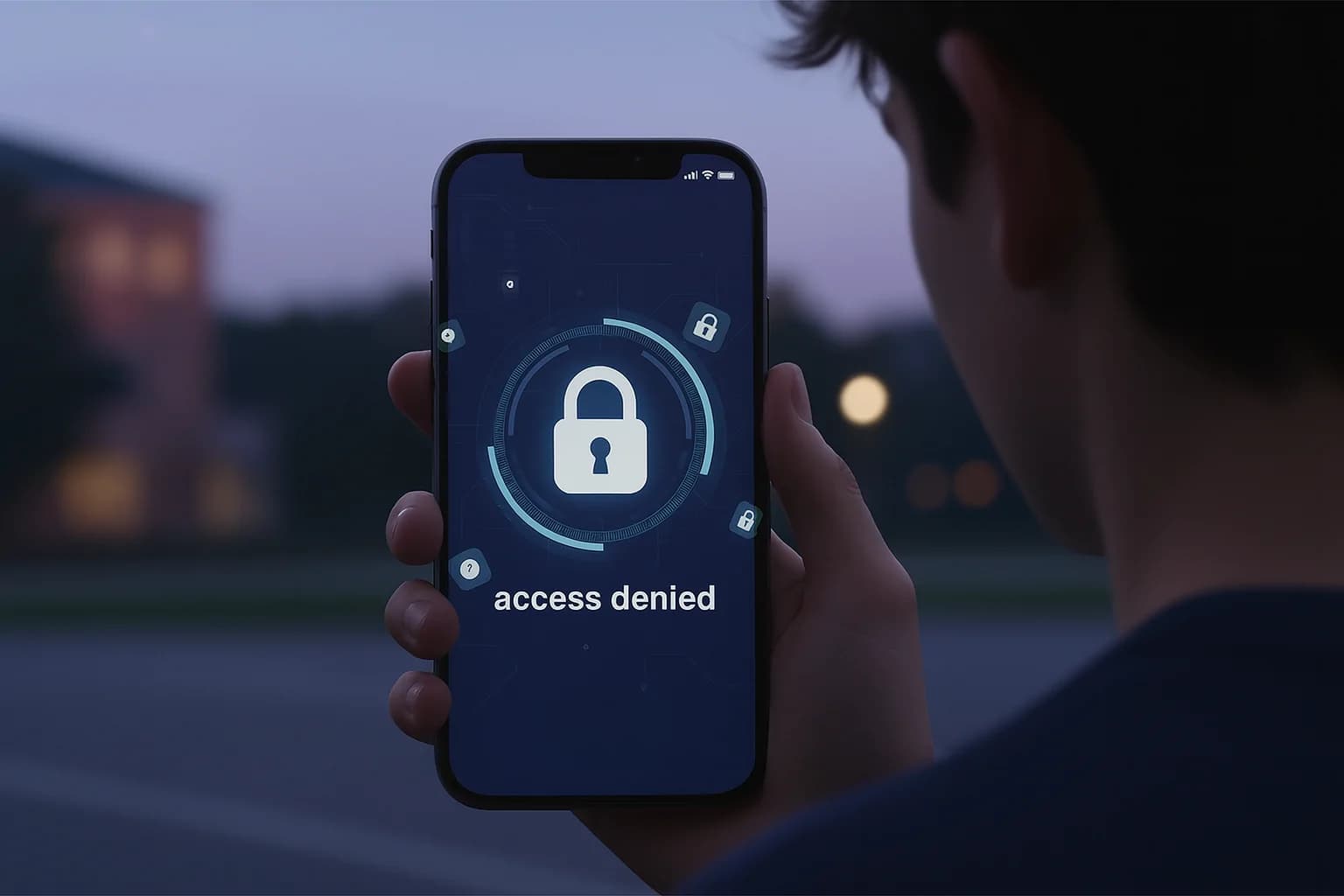 Australia vieta i social ai minorenni: sulla libertà dei nativi digitali