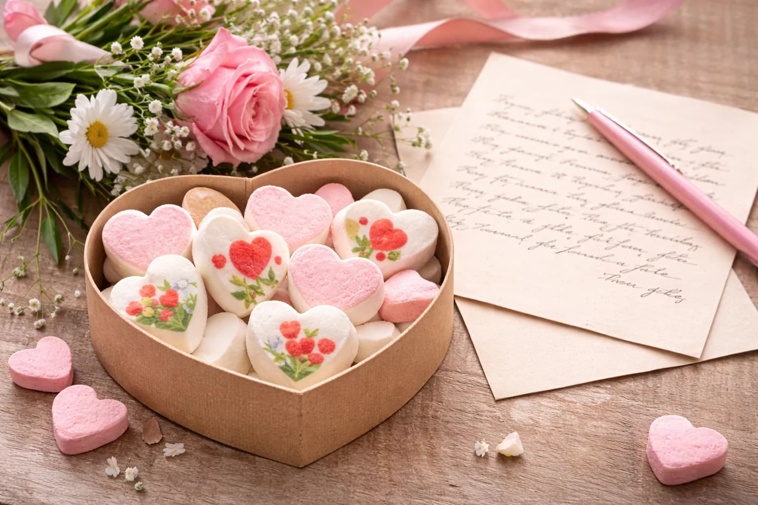 San Valentino 2026: idee autentiche per il 14 febbraio