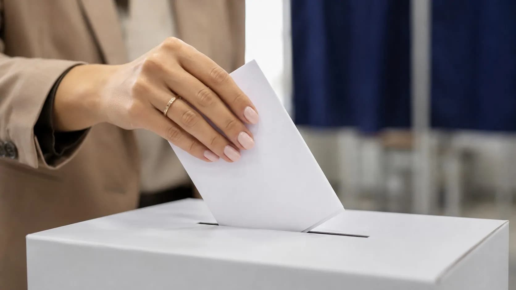 Ottant’anni di voto alle donne, una conquista ancora aperta