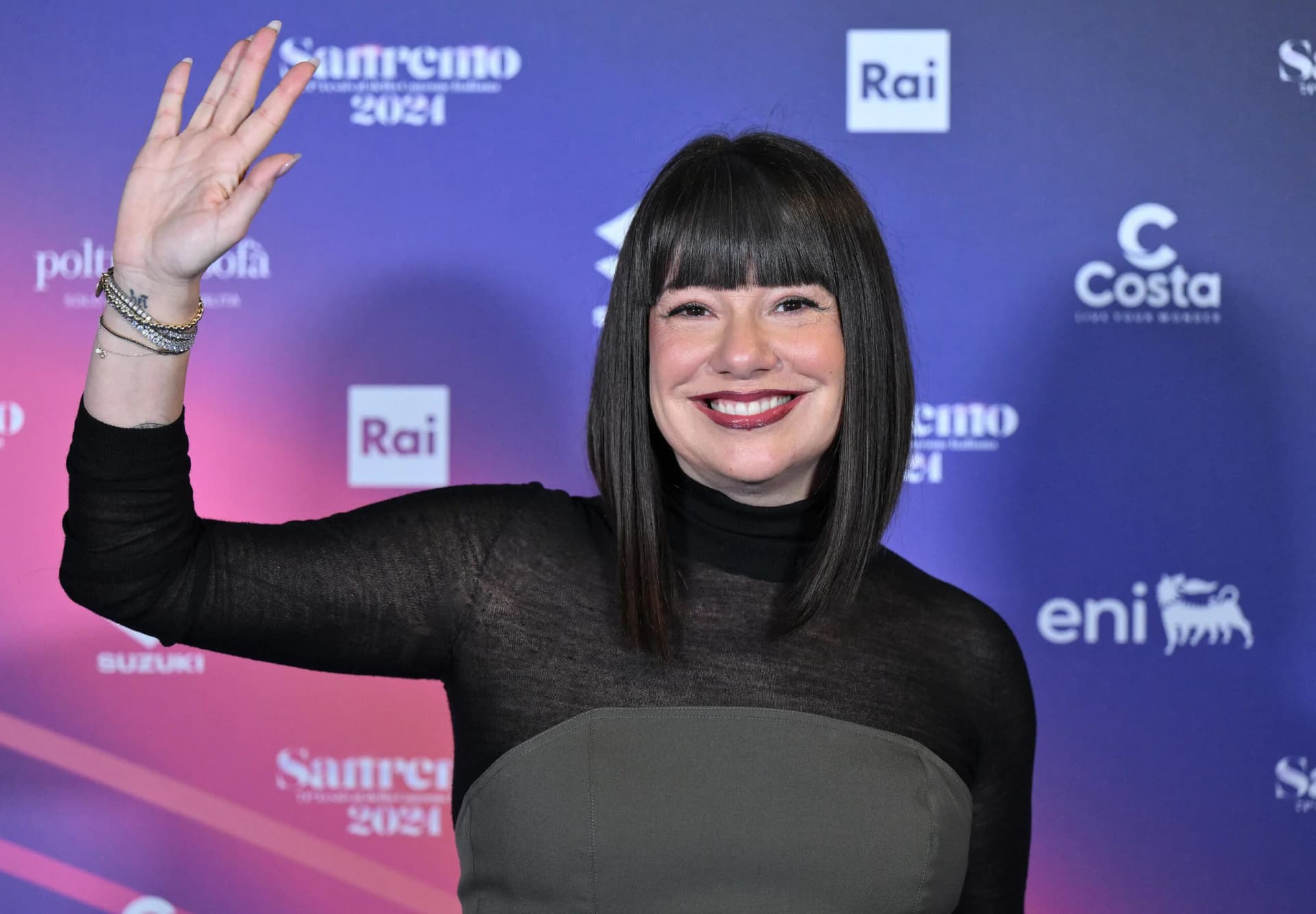 Cristina Fogazzi, perché parla ancora a tutte