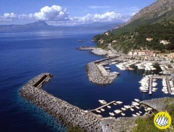 Maratea2 350x266