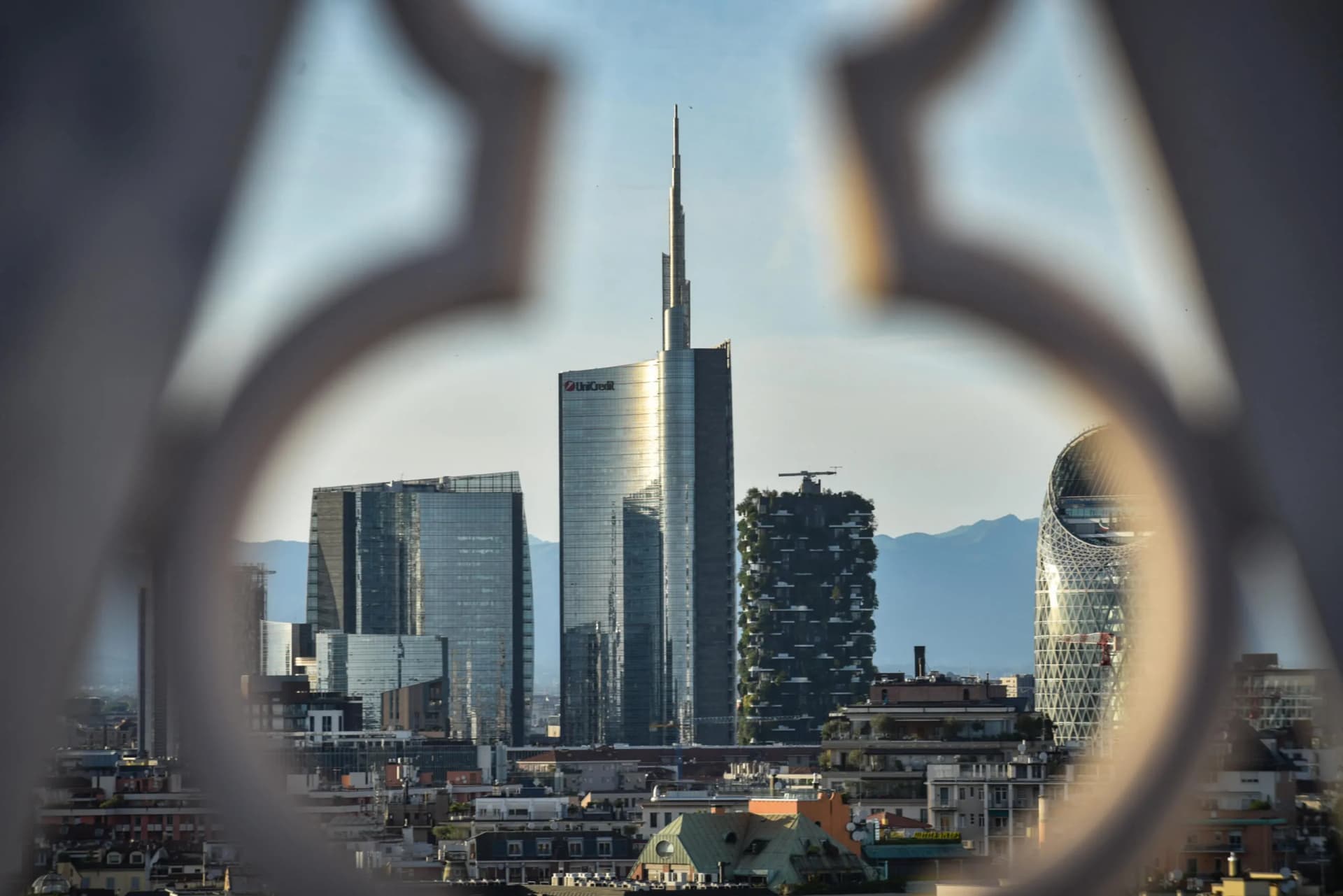 Milano tra le 20 città più vivibili al mondo nel 2026
