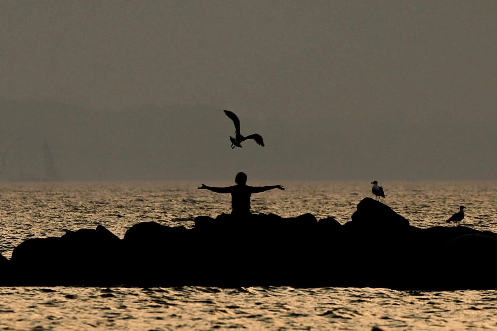 Viaggi rigeneranti: non solo Yoga Day, mete per rallentare