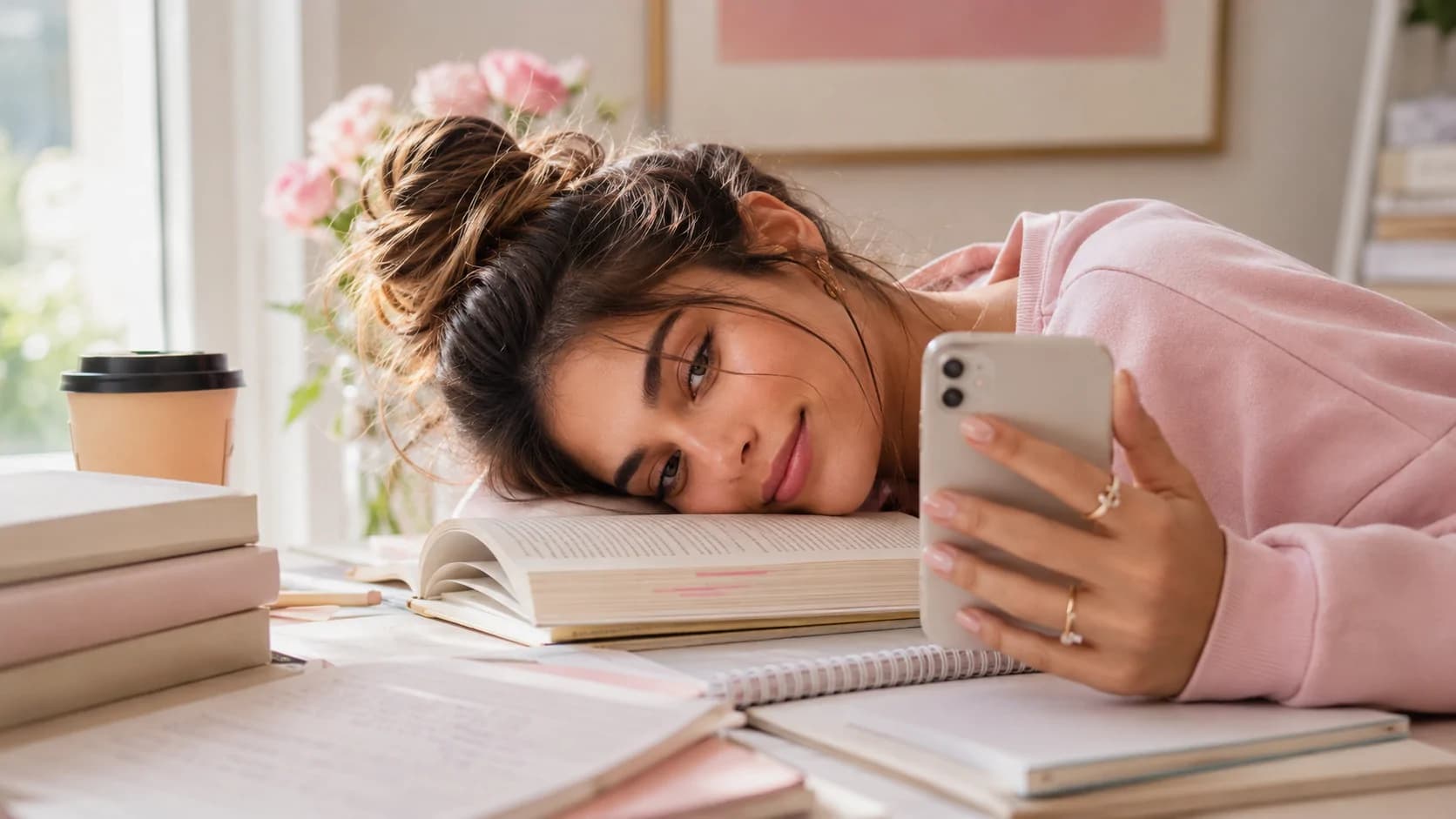 Lo sfondo è la cosa più intima del telefono: iOS 27 lo fa respirare