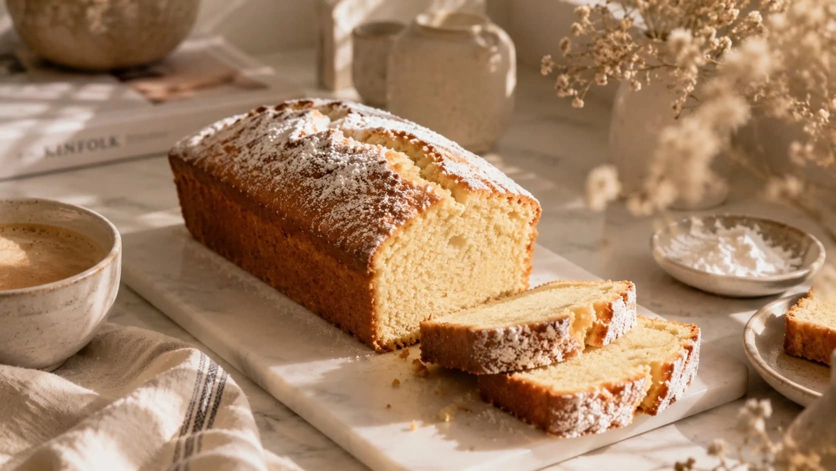 Il plumcake non è una ricetta, è lo stampo che tutti amano. Ecco come prepararlo nel modo giusto