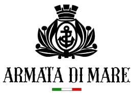 armata_di_mare_logo