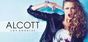 ALCOTT-WOMAN-low-res