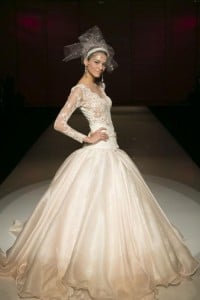 AmeliaCasablanca_IMG_8335