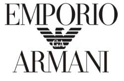 Armani20Logo