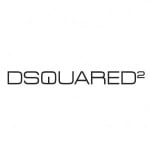DSQUARED2-300x300