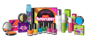 Glossip-Neon-Love