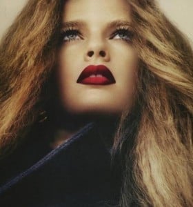 Ombre_Lip2