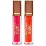Pure Color - Sheer RollerGloss