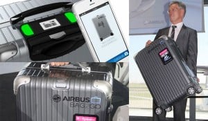 airbus-bag2go