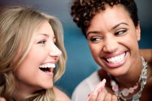 amiche-che-ridono