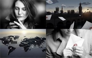 burberry-kisses-1061652_0x440