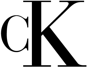 calvin_klein_logo_2623