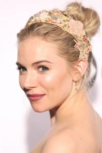 cerchietto-sienna-miller-fotomasi