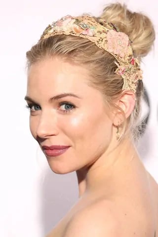Accessori ispirati alla Primavera di Botticelli