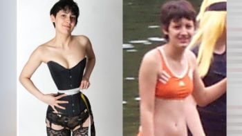 cinturacintura