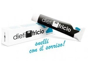 dietifricio-default