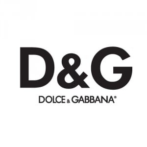 dolce_and_gabbana_logo-693