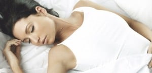 dormire5