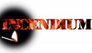 incendium-pan-città-della-scienza