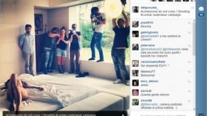 instagram-canalis-620x350
