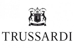 logo-trussardi