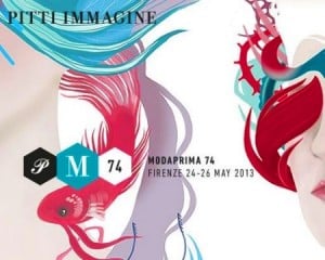 moda-prima-74