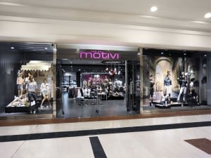 motivi_vetrina_04