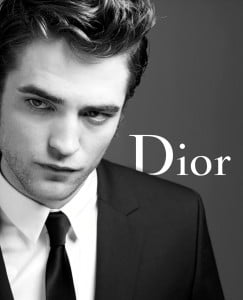 pattinsondior