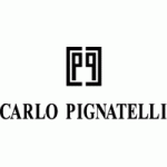 pignatelli