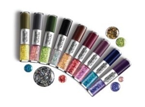 revlon-nuovi-smalti
