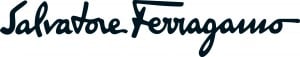 salvatore-ferragamo-logo