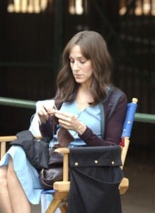 sarah-jessica-parker