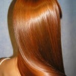 shinyhair-main_Full
